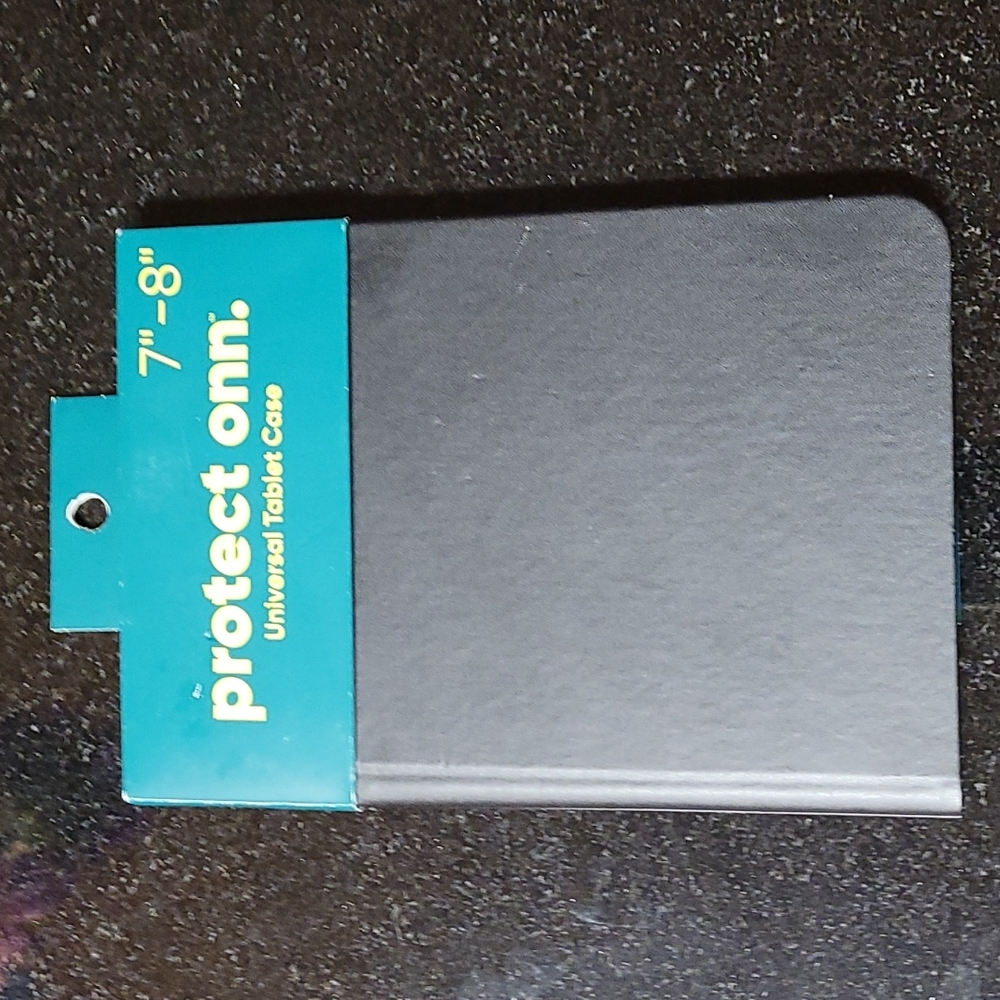 Universal Tablet Case